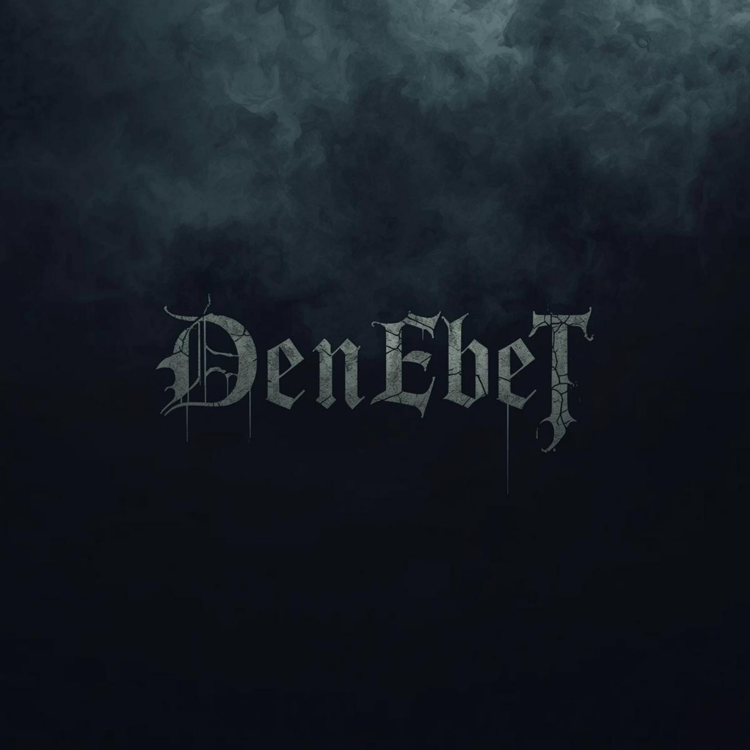 DenEbet Logo